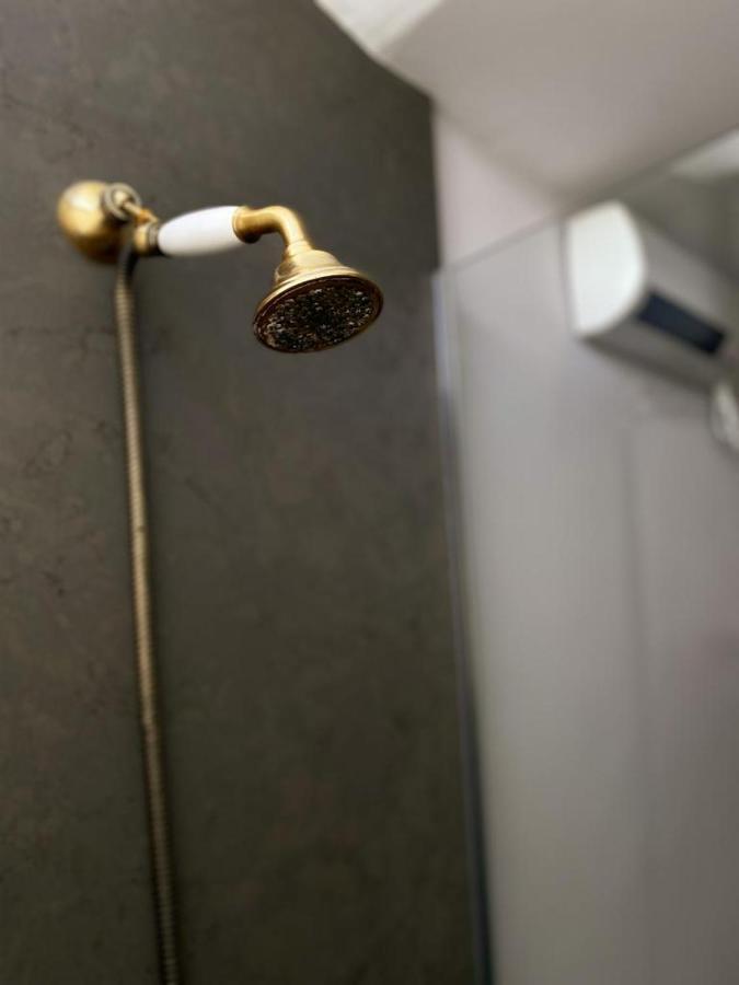 Penthouse Luxury Granada公寓 外观 照片